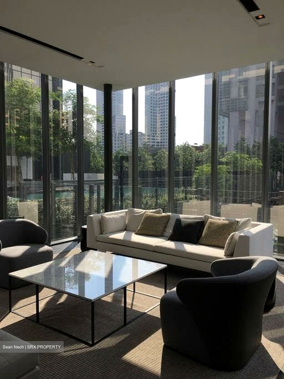 Echelon (D3), Condominium #560121271